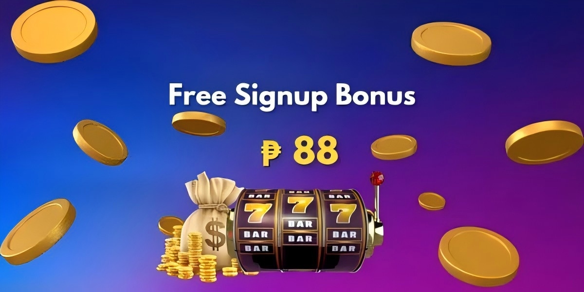b123 casino welcome bonus banner