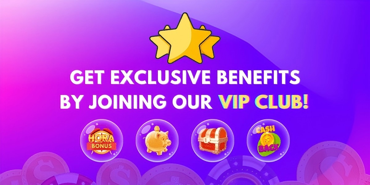 Fortune Gems b123 app visual