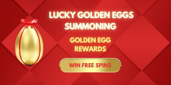 how to play b123 games and b123 slot