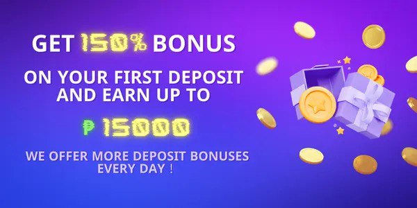 Fortune Gems b123 casino visual