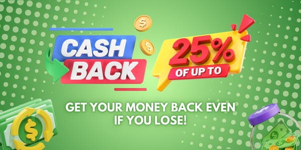 b123 live casino banner