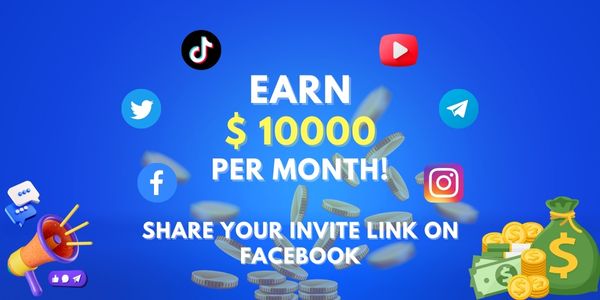 b123 online casino banner