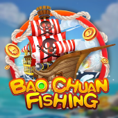 Bao Chuan Fishing on b123
