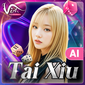 Blockchain Tai Xiu b123 live casino