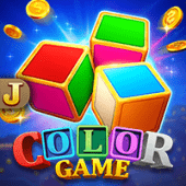 Color Game b123 slot