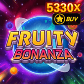 Fruity Bonanza b123 hot game
