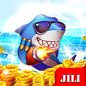 Jackpot Fishing b123 hot game
