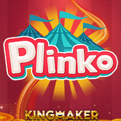 Plinko b123