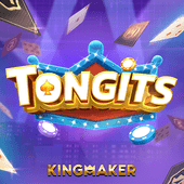 Tongits b123 cards