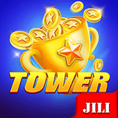 Tower related Slot Game