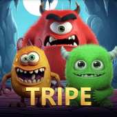 Tripe b123