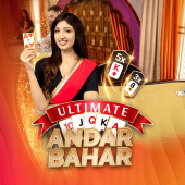 Ultimate Andar Bahar b123